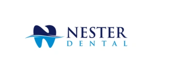 Nester Dental