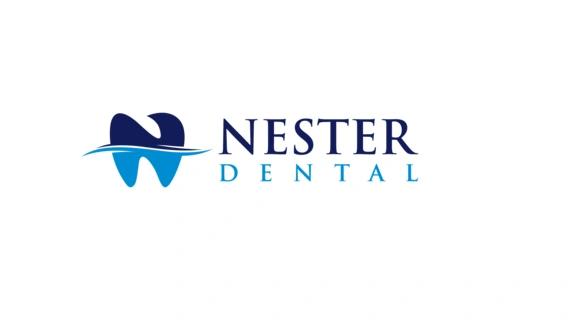 Nester Dental