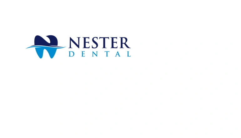 Nester Dental