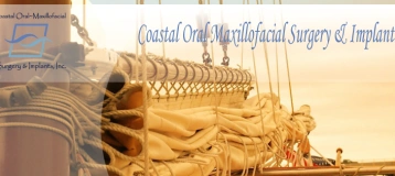 Coastal Oral Surgery