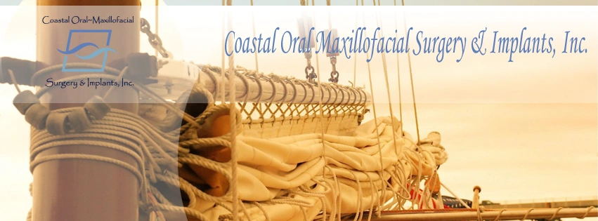 Coastal Oral Surgery