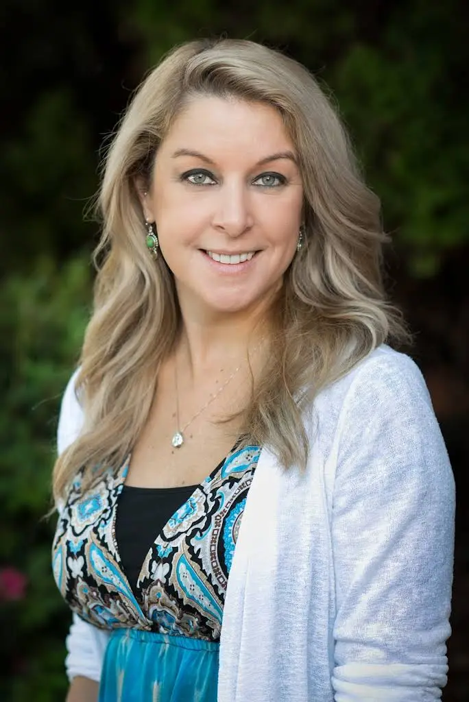 Coastal Oral Surgery