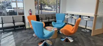Prime Orthodontics Williamsburg