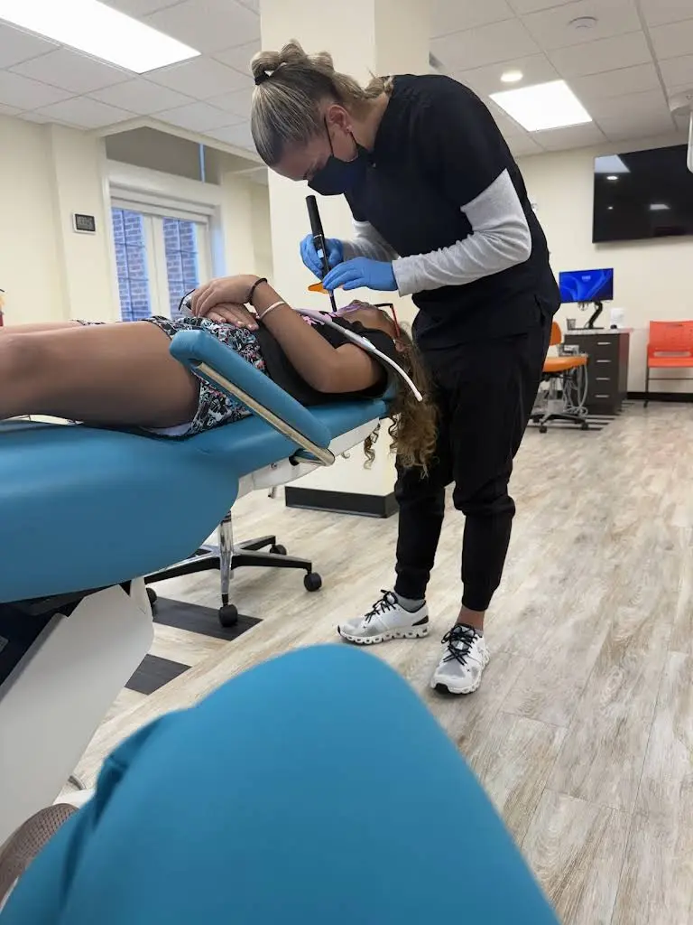 Prime Orthodontics Williamsburg