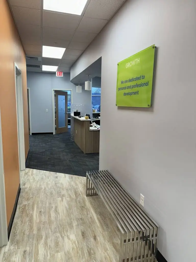 Prime Orthodontics Williamsburg