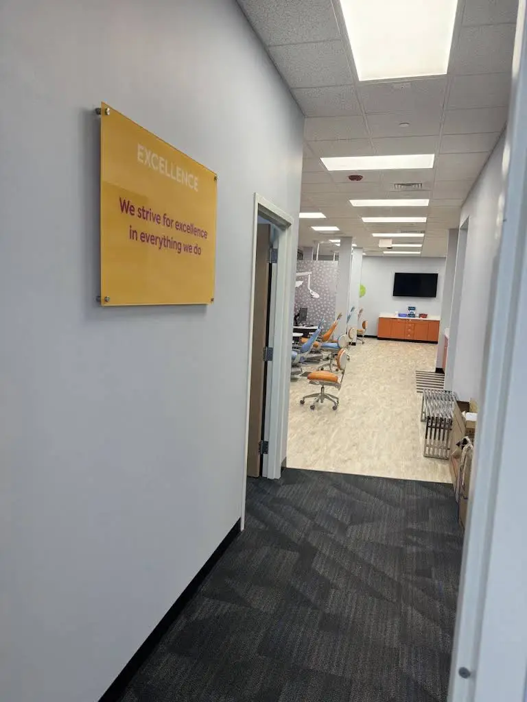Prime Orthodontics Williamsburg