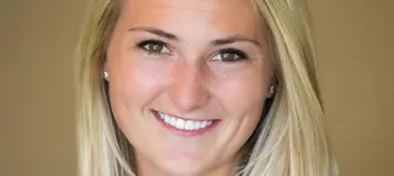 Signature Periodontics & Implant Dentistry: Waxhaw