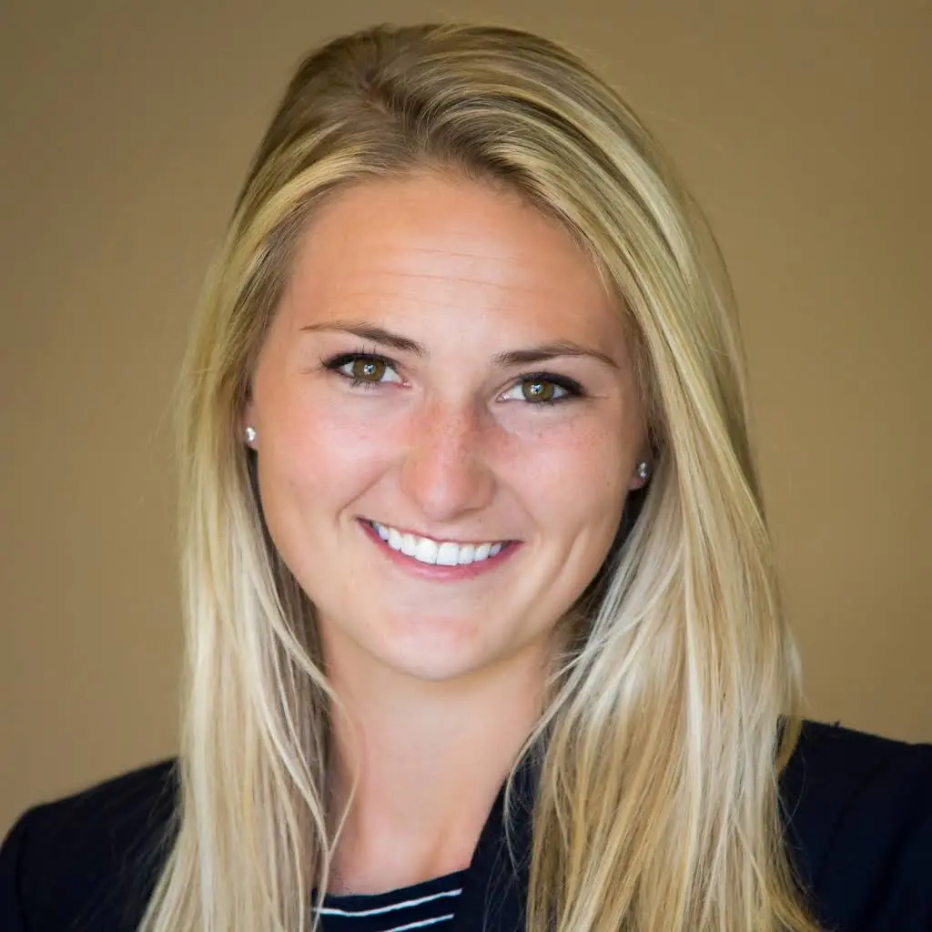 Signature Periodontics & Implant Dentistry: Waxhaw
