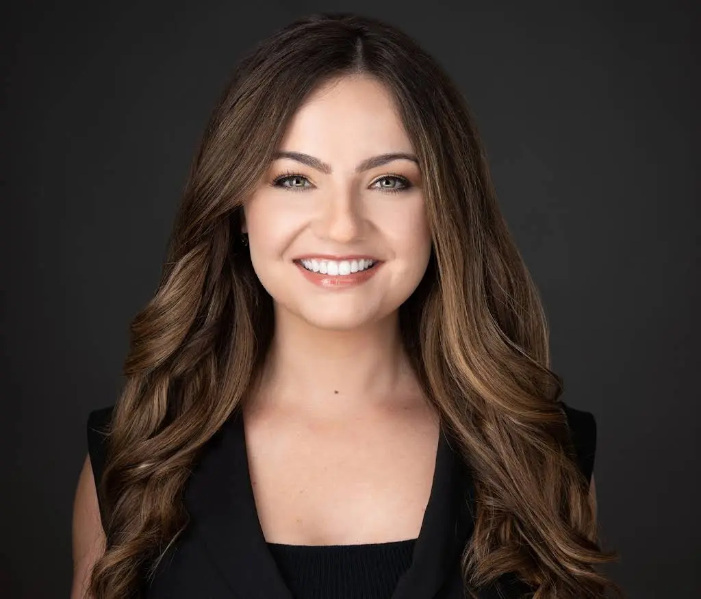 Signature Periodontics & Implant Dentistry: Waxhaw