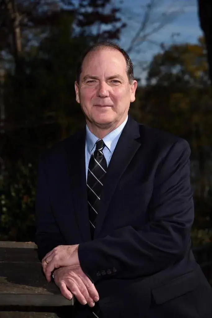 Signature Periodontics & Implant Dentistry: Waxhaw