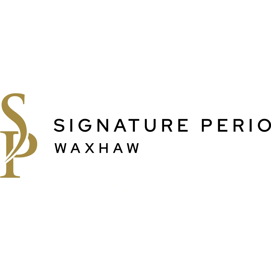 Signature Periodontics & Implant Dentistry: Waxhaw