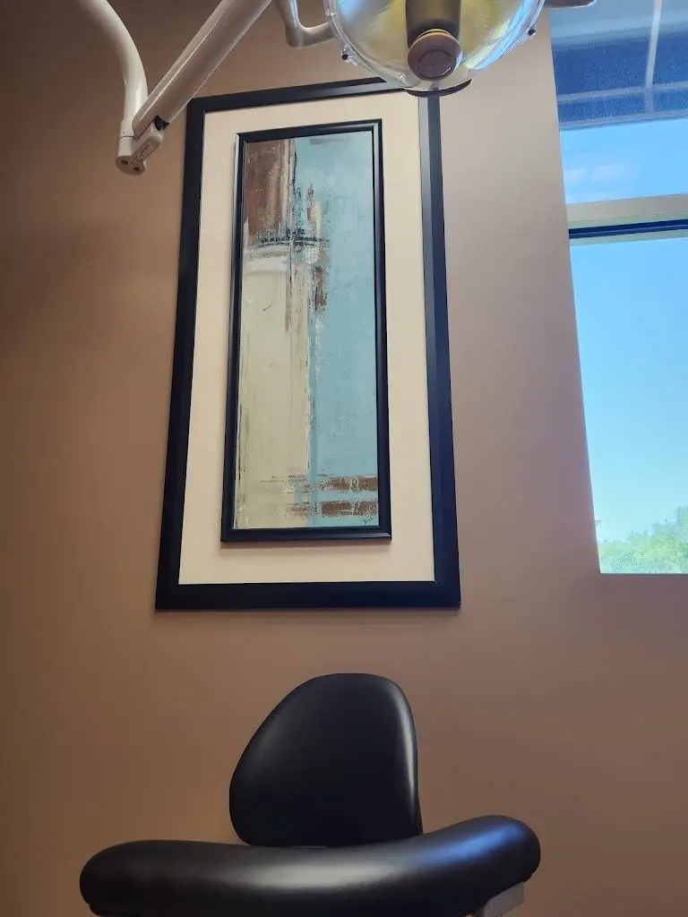 Forest Lake Dental