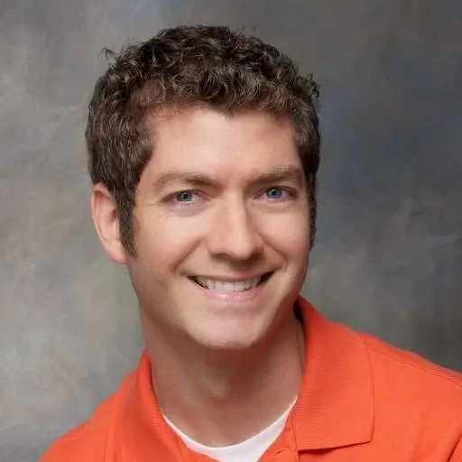 Forest Lake Dental