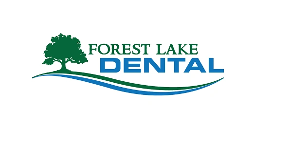 Forest Lake Dental