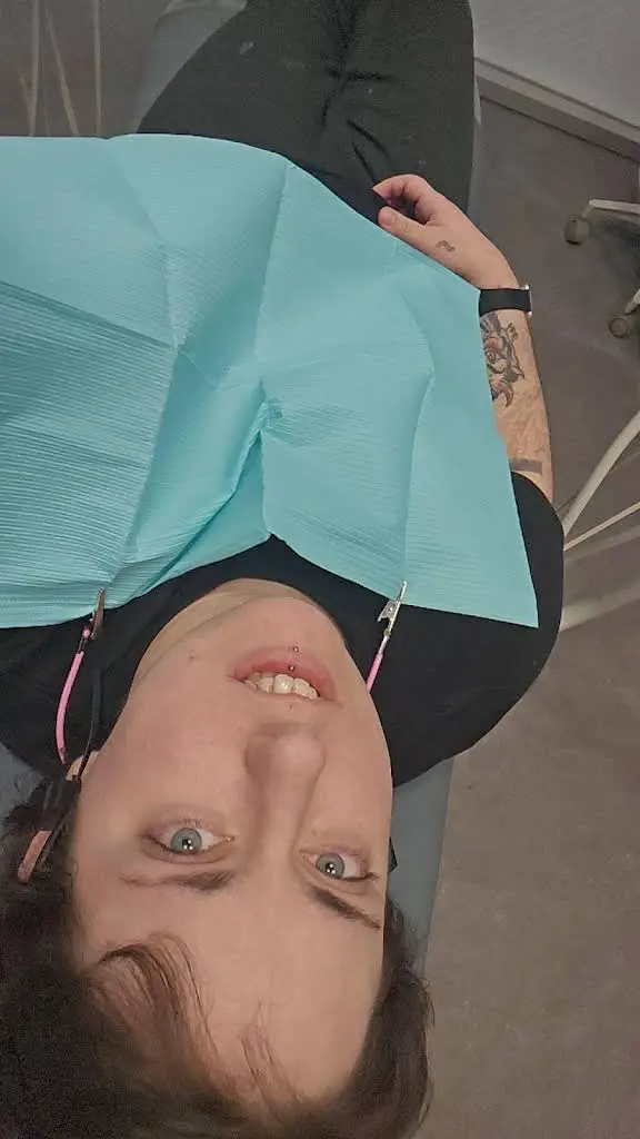 Aspen Dental
