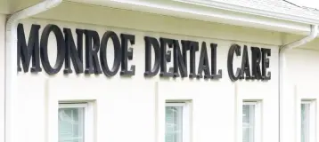 Monroe Dental Care