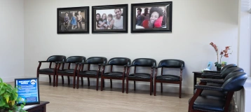 Lane & Associates Family Dentistry - Mebane