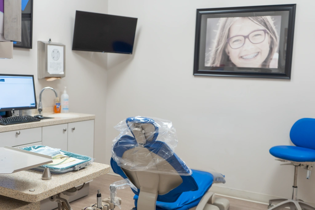 Lane & Associates Family Dentistry - Mebane