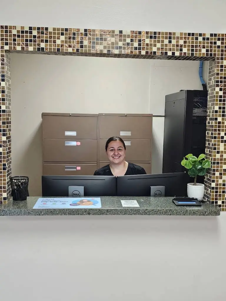 Lane & Associates Family Dentistry - Mebane