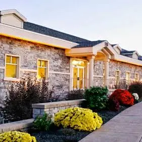 Robison Family Dentistry