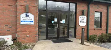 Penns Valley Dental Associates