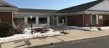 Geisinger Family Health Associates