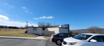 Bellefonte Dental