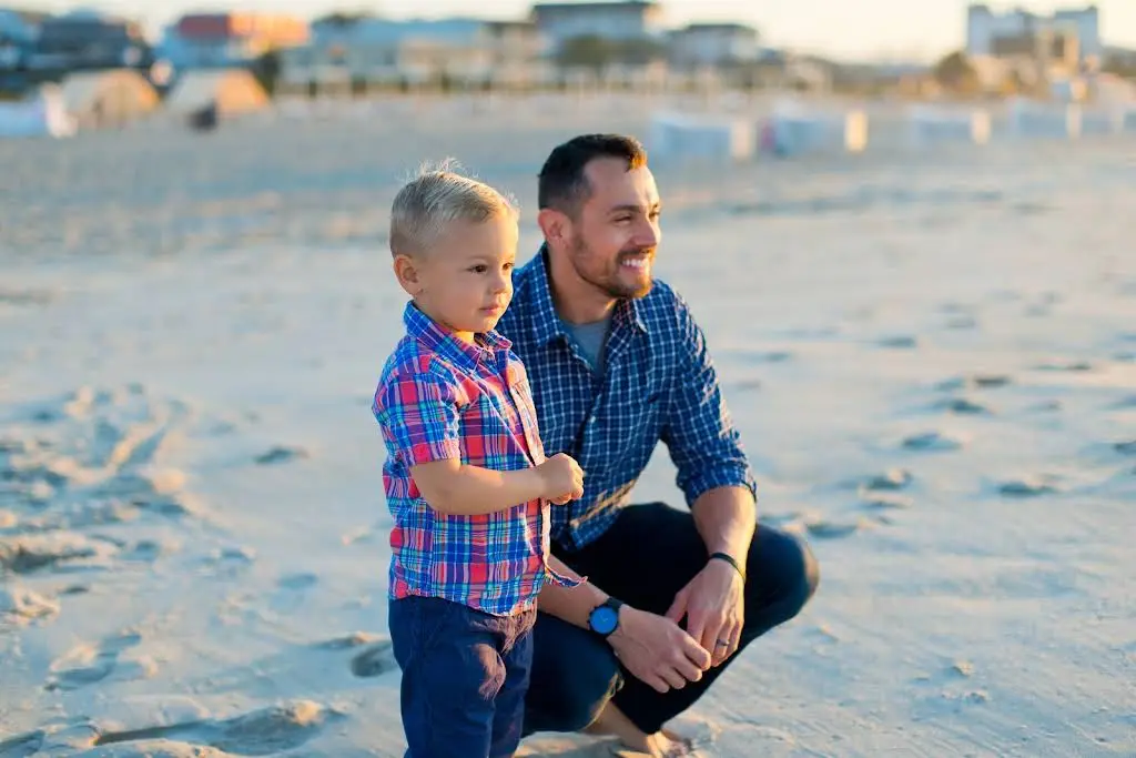 Bellefonte Family Dentistry