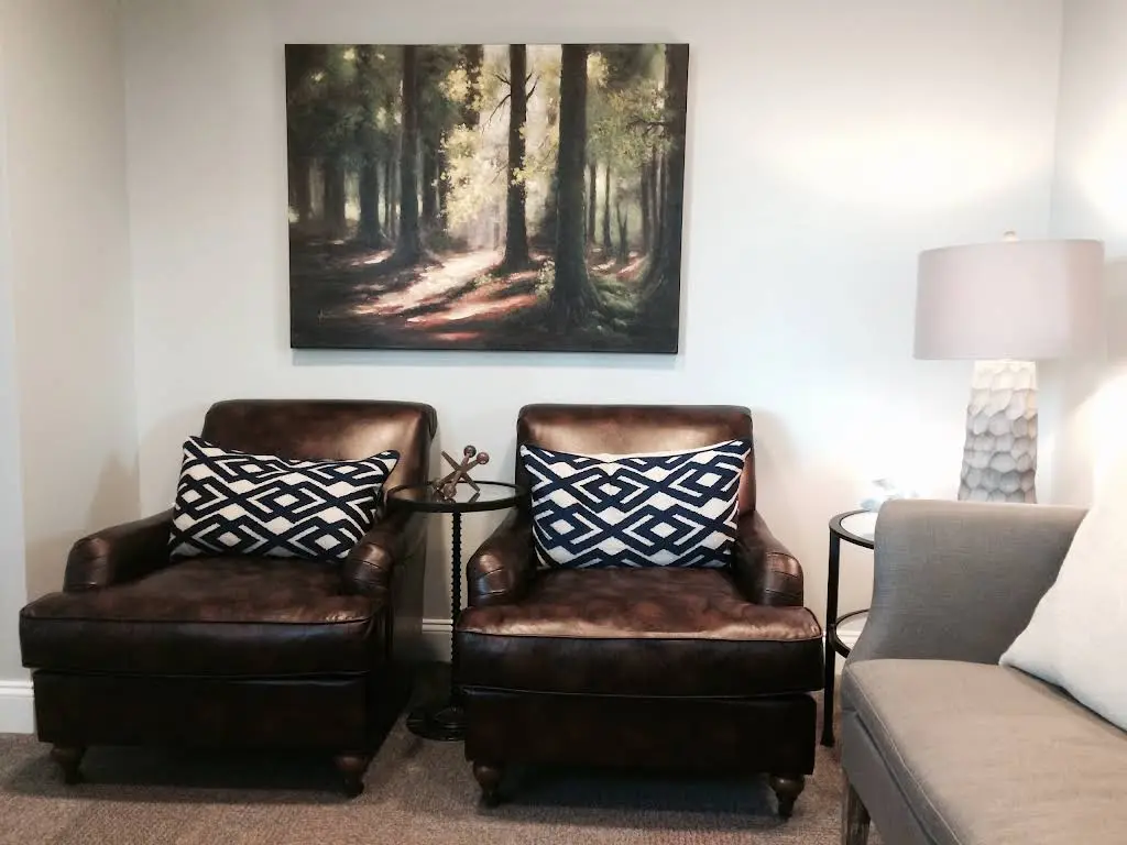 Bellefonte Family Dentistry