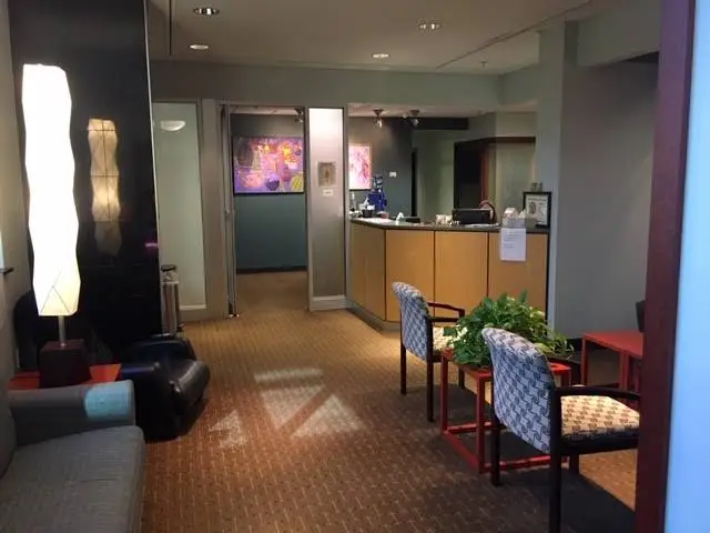 Bear Meadows Family Dentistry