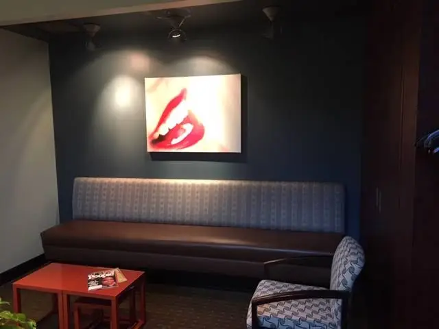 Bear Meadows Family Dentistry