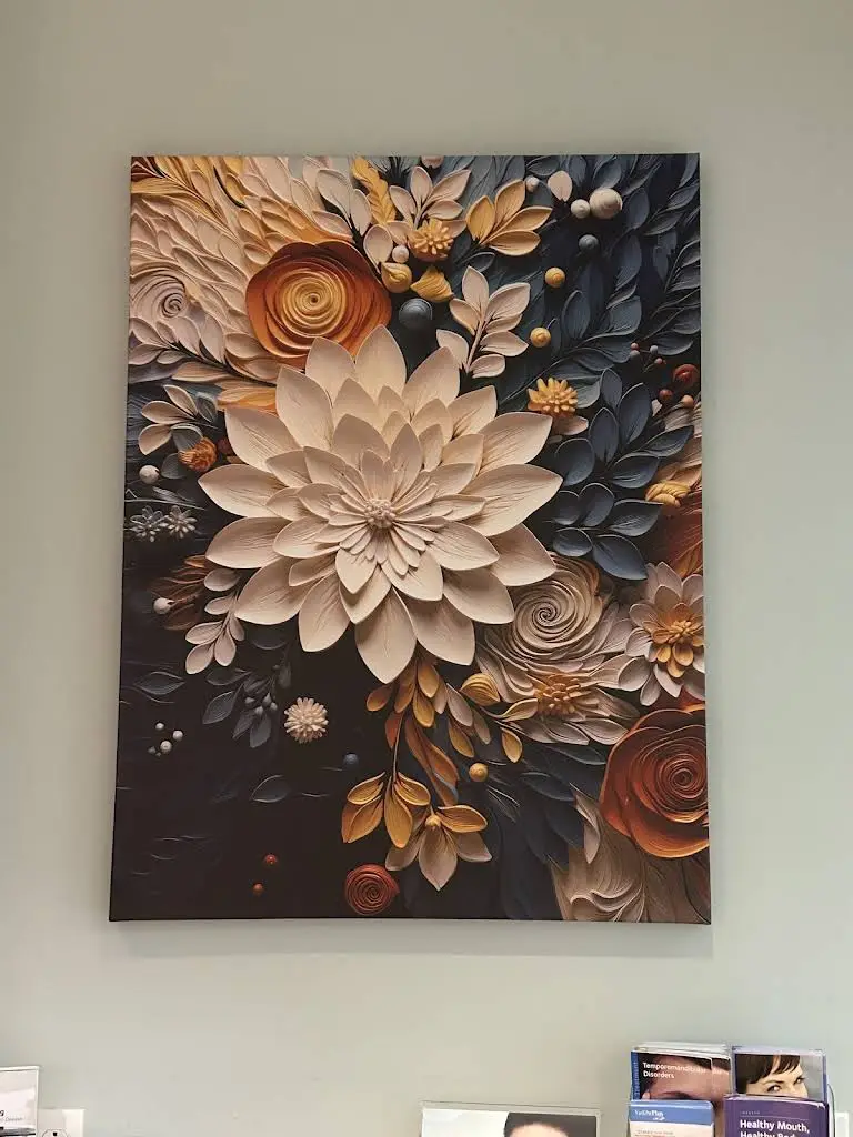 Bear Meadows Family Dentistry