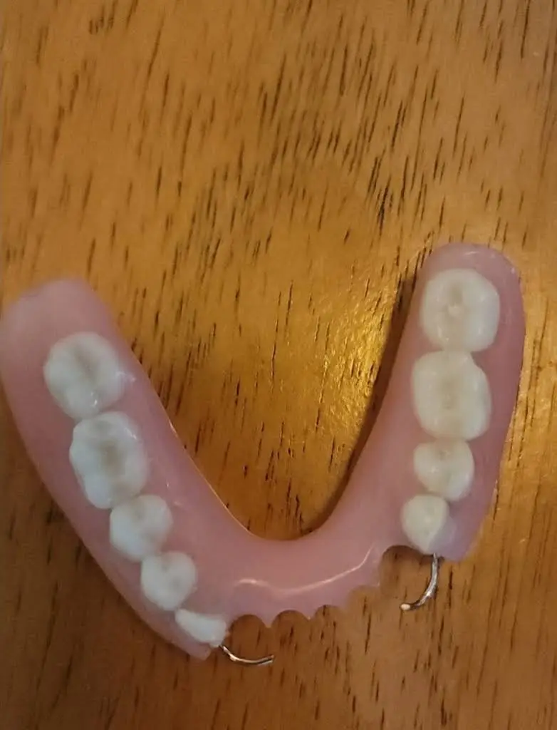 Aspen Dental
