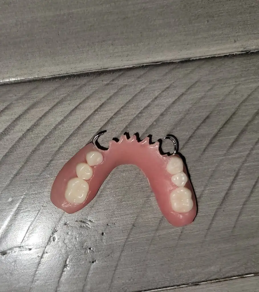Aspen Dental
