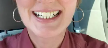 Dental Care Associates - Selinsgrove