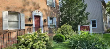 Lewisburg Family Dental Practice