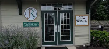 Rinehart, Marr & Murdock Dental, PC