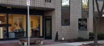University Dental Care