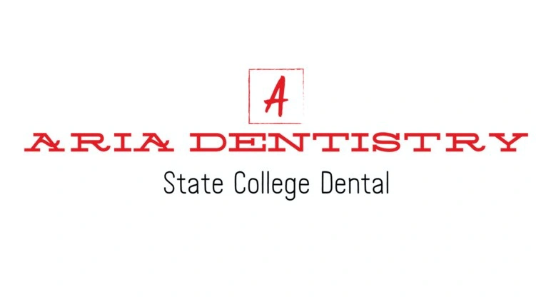 Aria Dentistry