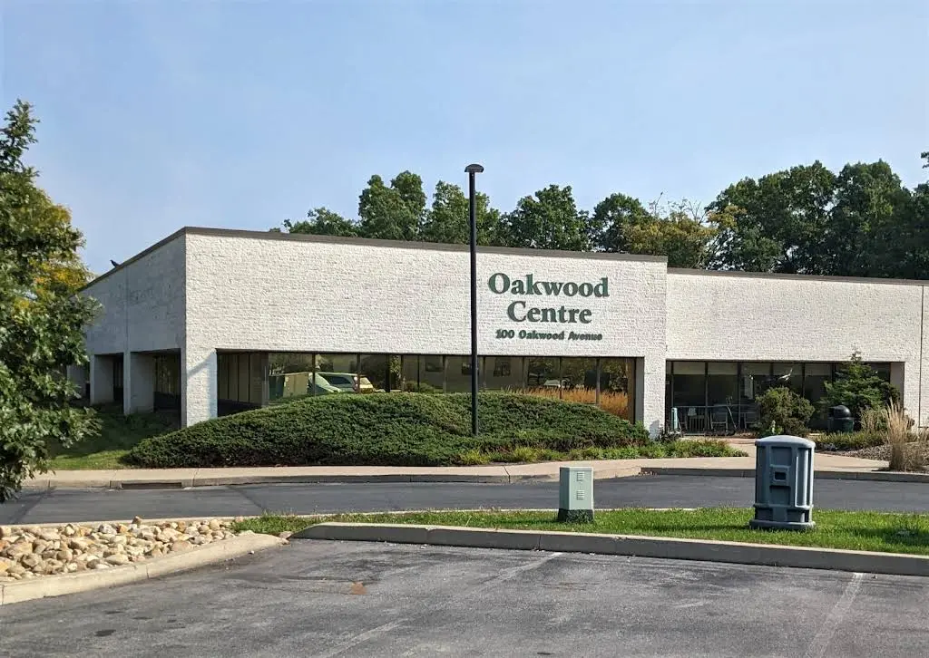 Brungo Family Dentistry