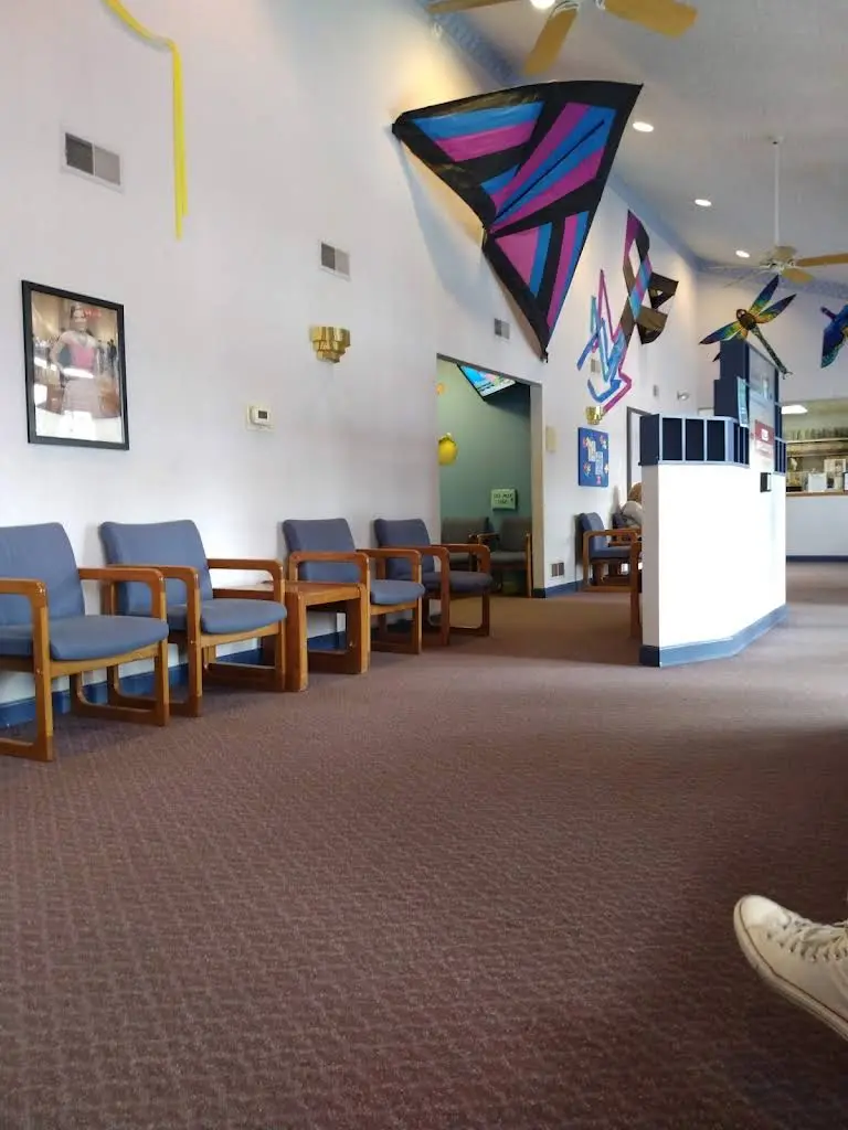MKL Orthodontists