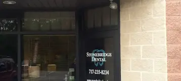 Stonebridge Dental