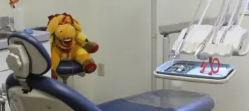 Lighthouse Dental