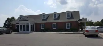 Smith Mountain Lake Dental Practice: Dr Bryan G Sicher DMD