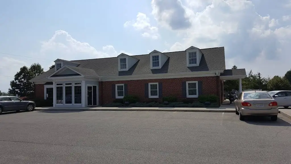 Smith Mountain Lake Dental Practice: Dr Bryan G Sicher DMD