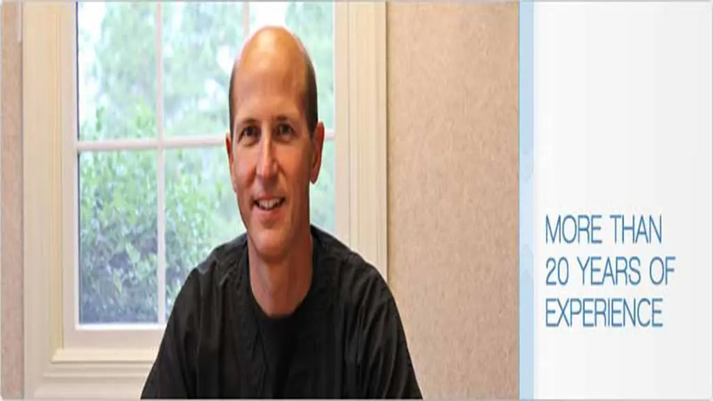 Smith Mountain Lake Dental Practice: Dr Bryan G Sicher DMD