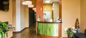 Dental Care of Morrisville
