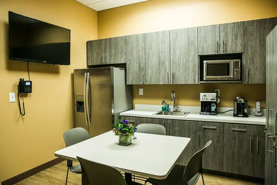 Dental Care of Morrisville