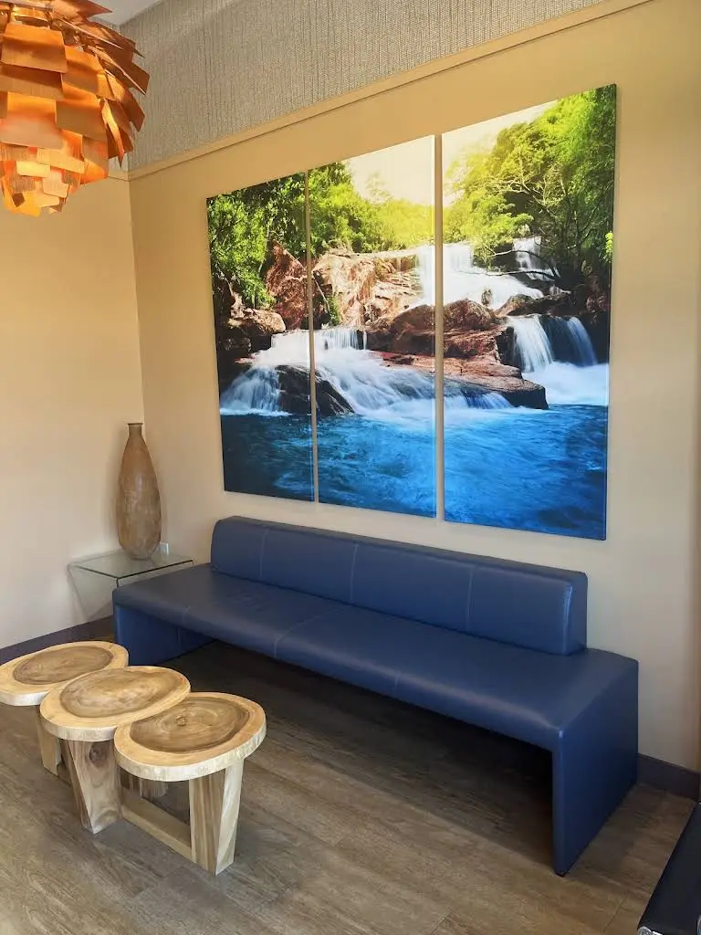 Dental Care of Morrisville