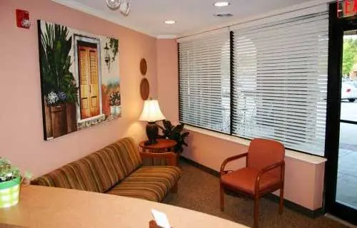 Aesthetic Oral Health: Peter A. Tzendzalian, DDS
